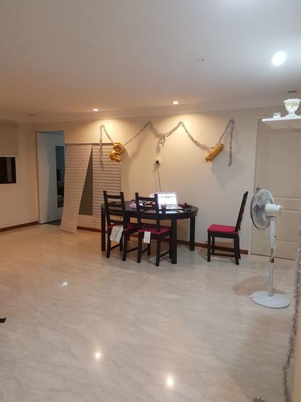 Blk 476 Pasir Ris Drive 6 (Pasir Ris), HDB 4 Rooms #149443122
